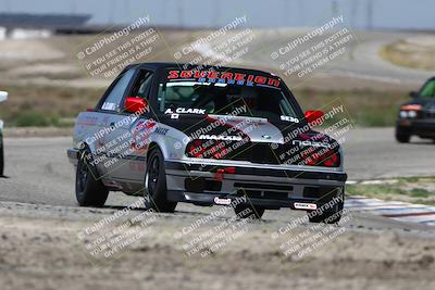 media/Apr-05-2025-Nasa (Sat) [[13e0bdd9c7]]/Race Group A/Race/